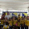 festa das crianças 2º edção 185